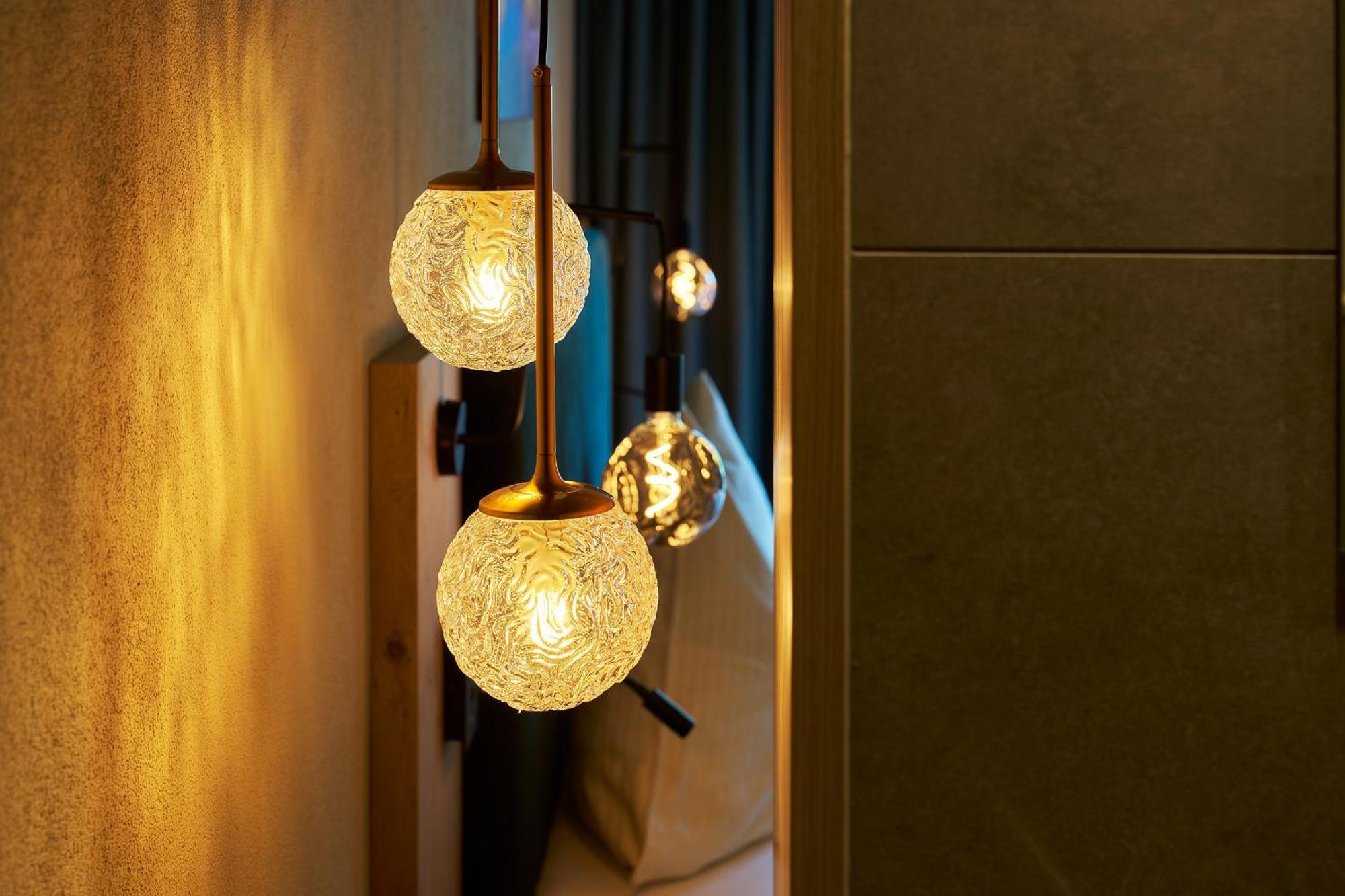 Hotel Stern Ehrwald Extérieur photo