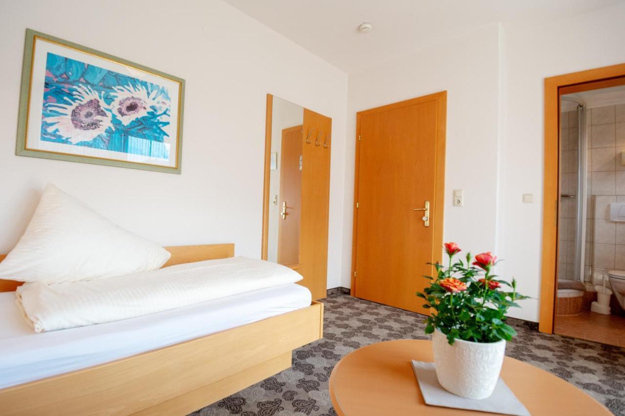 Hotel Stern Ehrwald Extérieur photo